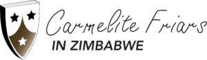 carmelite zimbabwe 1